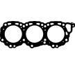 ELRING Kafa contası 1, 2mm — Nissan Cedric (1)