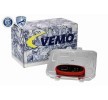 VEMO Ateşleyici, gaz deşarj lambası — Opel Insignia (2)