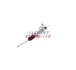 FAST Direksiyon Seti — Peugeot 206 (4)