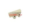 FAST Gergi Kılavuzu, zamanlama zinciri — 2002 Ford Transit (1)