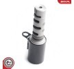 ESEN SKV Sensör, motor yağı seviyesi — Hyundai Accent (3)