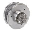 RIDEX CHRA turbo — 1998 Volkswagen Bora (3)