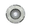 AISIN Debriyaj Baskı Plakası — Mitsubishi Eclipse (2)