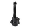 FEBI BILSTEIN Motor yatağı, arka — SEAT Arosa (4)