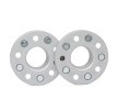 EIBACH Tekerlek ara parçası Pro-Spacer — Nissan Primera (4)
