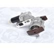 ET ENGINETEAM VVT solenoidi — Audi Cabriolet (3)