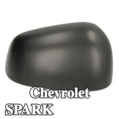 BLIC غلاف مرآة الجناح — Chevrolet Spark
