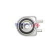 BOGAP Motor yağı soğutucusu — 1999 Citroën Relay (3)