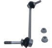 LEMFÖRDER Ön aks sağ stabilizatör kolu, 249mm, Çelik — 2012 BMW X5 (6)