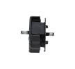 KAVO PARTS Motor yatağı — Kia Retona (4)