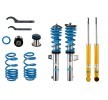 BILSTEIN Süspansiyon kiti, coil springs / shock absorbers - B14 PSS — SEAT Altea (1)