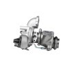 BR Turbo Turboşarj, Conta Seti Dahil — Ford Ka (3)