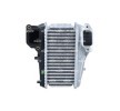 NRF Conta halkalı Intercooler — 2012 Honda Civic (1)