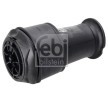 FEBI BILSTEIN Bagaj, hava süspansiyonu Arka Aks Sol, Arka Aks Sağ — 2012 Citroën C4 (2)
