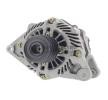 AUTOELECTRO Alternatör 90A — Mitsubishi i (1)
