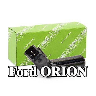 VALEO مستشعر العمود المرفقي — 1990 Ford Orion