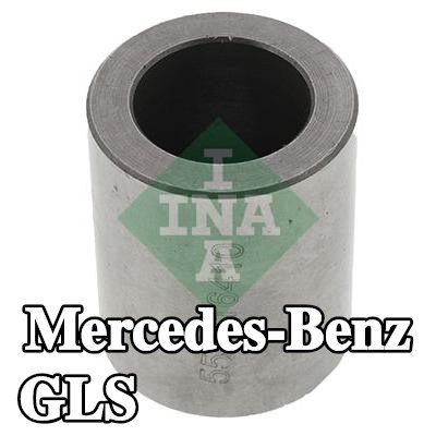 INA ترس العمود المرفقي — Mercedes-Benz Gls