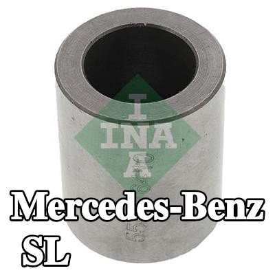 INA ترس العمود المرفقي — Mercedes-Benz Sl