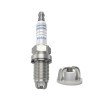 BOSCH Buji Anahtar Boyutu: 16 mm — Audi 80 (11)