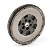 RIDEX REMAN Volan — Volkswagen Caddy (3)