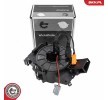 ESEN SKV Direksiyon simidi için saat yayı — Nissan Primastar (9)