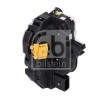 FEBI BILSTEIN Sol Arka Kapı Kilidi — Opel Insignia (2)