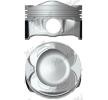 NÜRAL Keystone bağlantı kolu için piston, piston segman taşıyıcısı ile — 2016 Ford Galaxy (5)