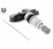 VEMO Valf ile birlikte lastik basınç sensörü (TPMS), vida ile, EXPERT KITS + — Nissan Kubistar (1)