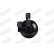 WALKER Klima alıcı kurutucu R134a — 2000 Citroën Dispatch (6)