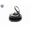 VEMO AC kompresör kavraması EXPERT KITS + — Mercedes-Benz C-Class (5)