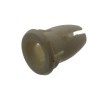 FEBI BILSTEIN Trim klipsi — Mercedes-Benz C-Class (1)