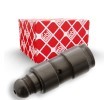 FEBI BILSTEIN Itici — SEAT Ateca (1)