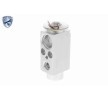 VEMO Conta/sızdırmazlık elemanlı AC genleşme valfi, EXPERT KITS + — 2002 Ford Fiesta (8)