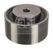 FEBI BILSTEIN Zincir kasnağı — Land Rover Range Rover (2)