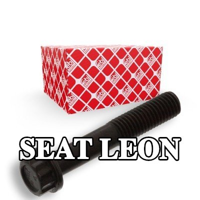 FEBI BILSTEIN برغي، لوحة الضغط — SEAT Leon