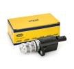 MAGNETI MARELLI Eksantrik mili ayar valfi — BMW X2 (1)