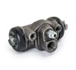 BREMBO Tekerlek Fren Silindiri Temel — Kia Pride (3)
