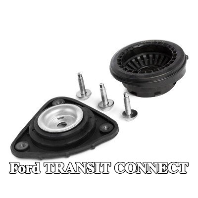 KYB طقم إصلاح, دعامة التعليق AGX, المحور الأمامي — Ford Transit Connect
