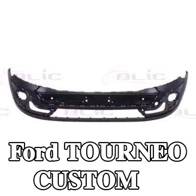BLIC مصد — Ford Tourneo Custom
