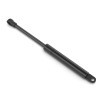 STABILUS Kaput destek çubuğu LIFT-O-MAT — Renault 25 (1)