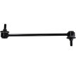 LEMFÖRDER Ön aks sol anti-roll bar bağlantısı, Ön Aks Sağ, 264mm — Mitsubishi Outlander (5)
