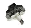 AS-PL Alternatör voltaj regülatörü — BMW Z8 (1)