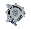 AS-PL Alternatör, marş motoru — Volkswagen Passat (1)