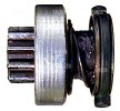 HC-Cargo Doğrultucu, alternatör — Volkswagen Fox (2)