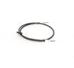 BOSCH El freni kablosu 1660mm — Mercedes-Benz E-Class (4)