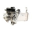 VALEO EGR soğutuculu EGR Modülü, conta/sızdırmazlık elemanları ile, EGR valfli, vakum baypaslı, kelepçe olmadan, ORIGINAL PART — Volkswagen Amarok (9)