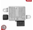 ESEN SKV Soğutma fanı kontrol modülü — Kia Proceed (3)