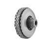 BorgWarner Debriyaj kiti — Audi Q7 (7)