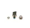 BOSCH Onarım Kiti, common rail sistemi — 2002 Hyundai Santa Fe (3)