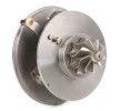RIDEX CHRA turbo — Mercedes-Benz Clk (3)